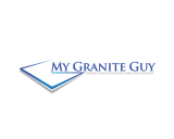 /public/logoimage/1427520780MyGraniteGuy C.png